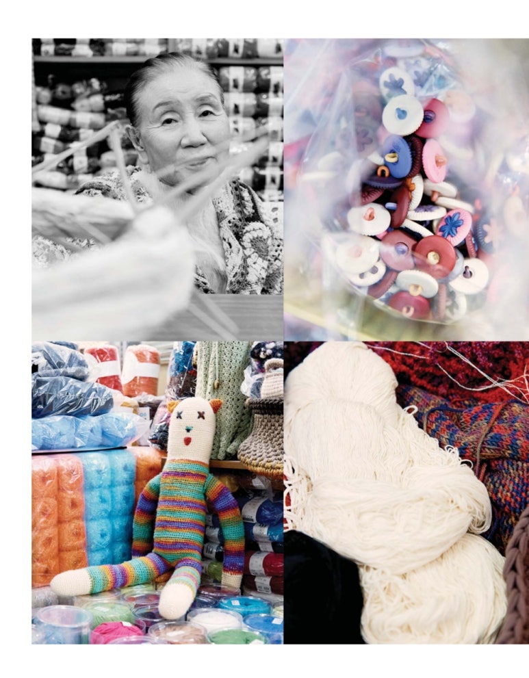 파리의상실 이미지