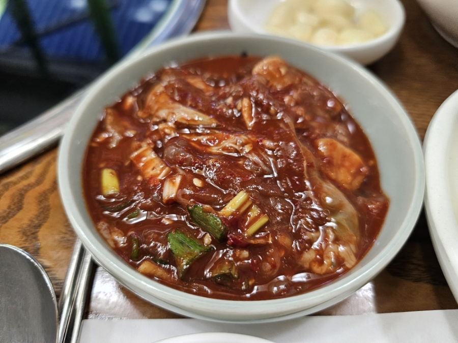 남도향미가 이미지