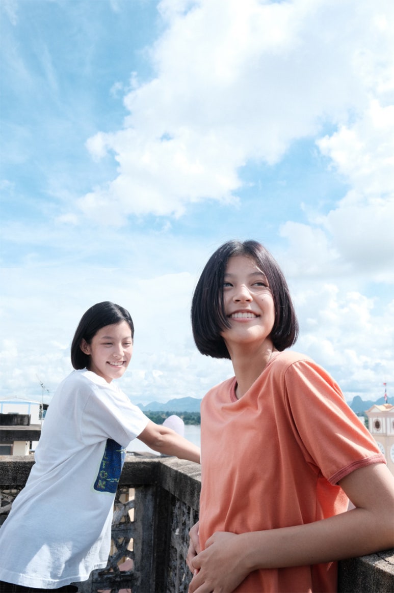 미앤미 이미지