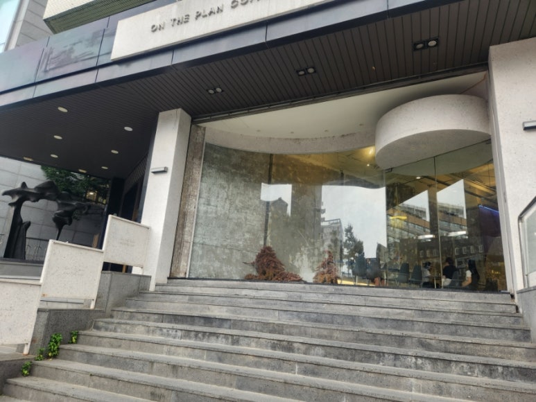 더투어랩 이미지