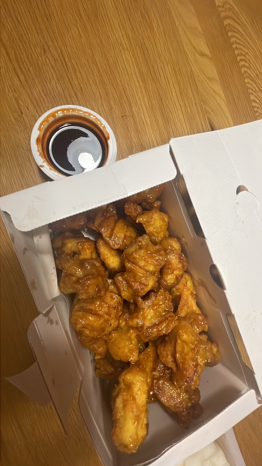 놀자뮤비노래방 이미지