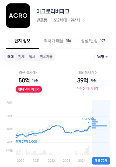 세화이앤씨 이미지