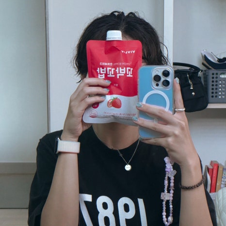 코하네 이미지
