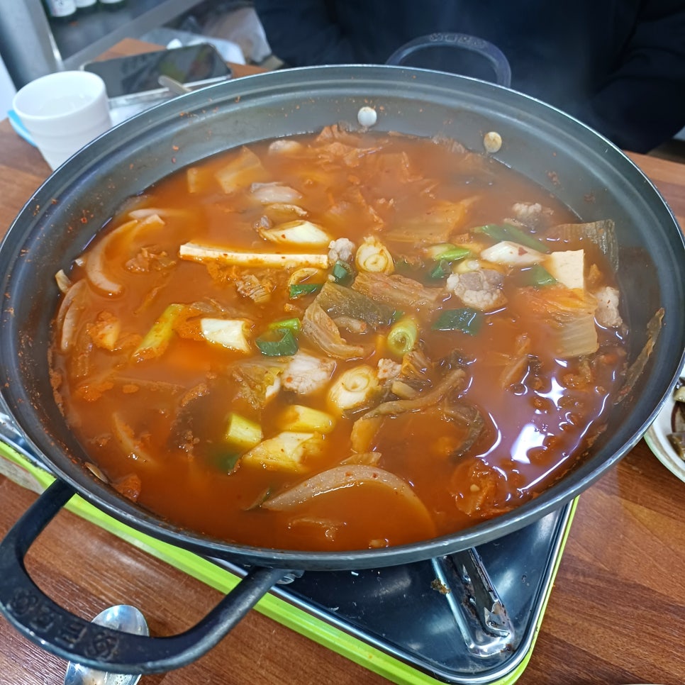 알바메 사진 8
