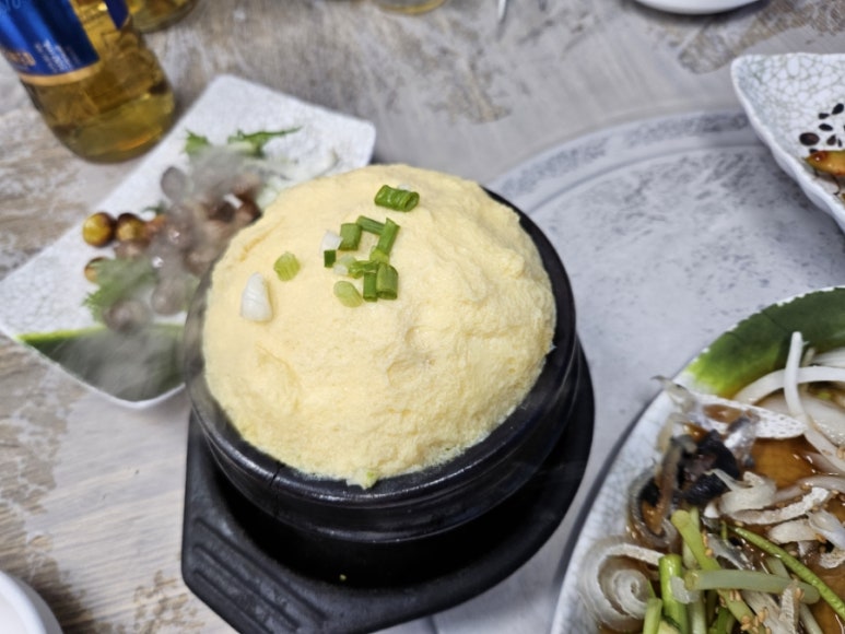 물레수산 이미지