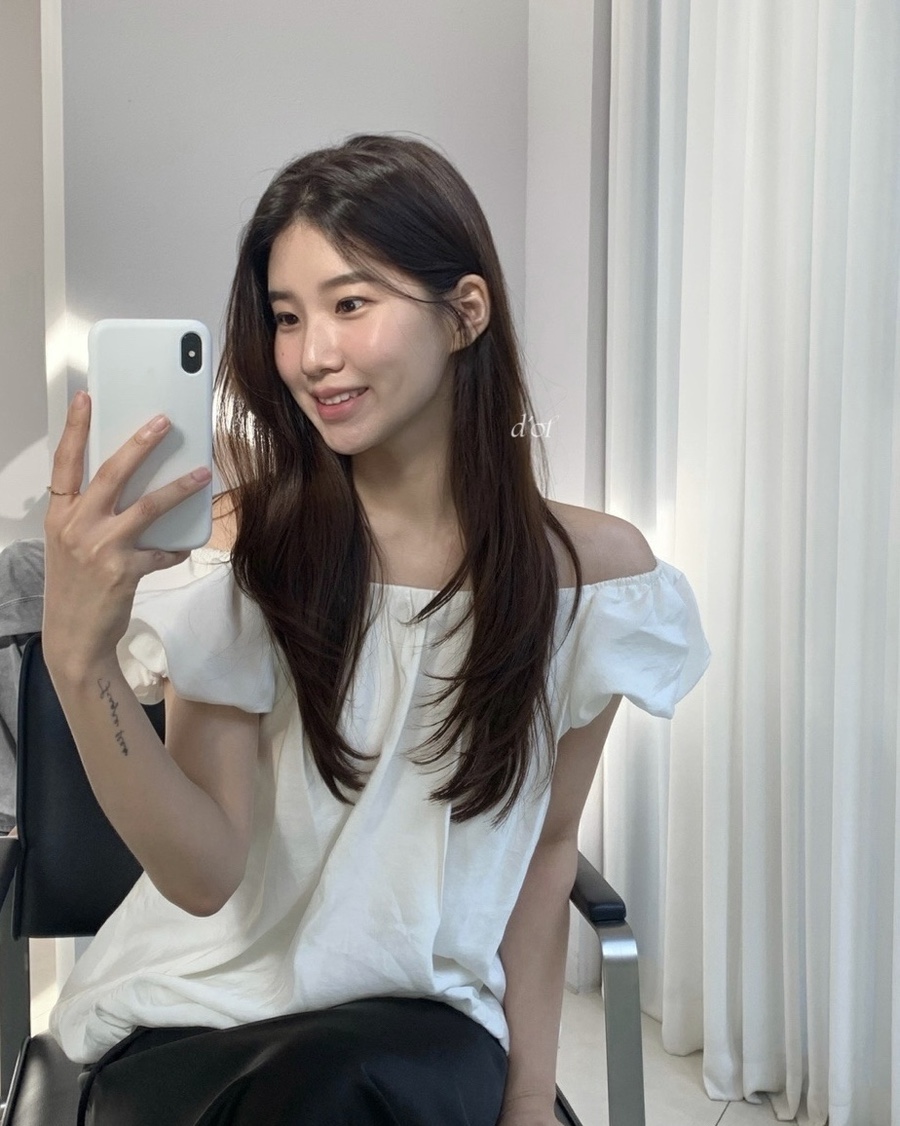 조민미용실 이미지