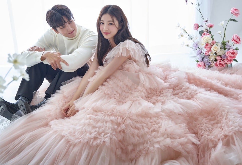 오케이스튜디오 이미지