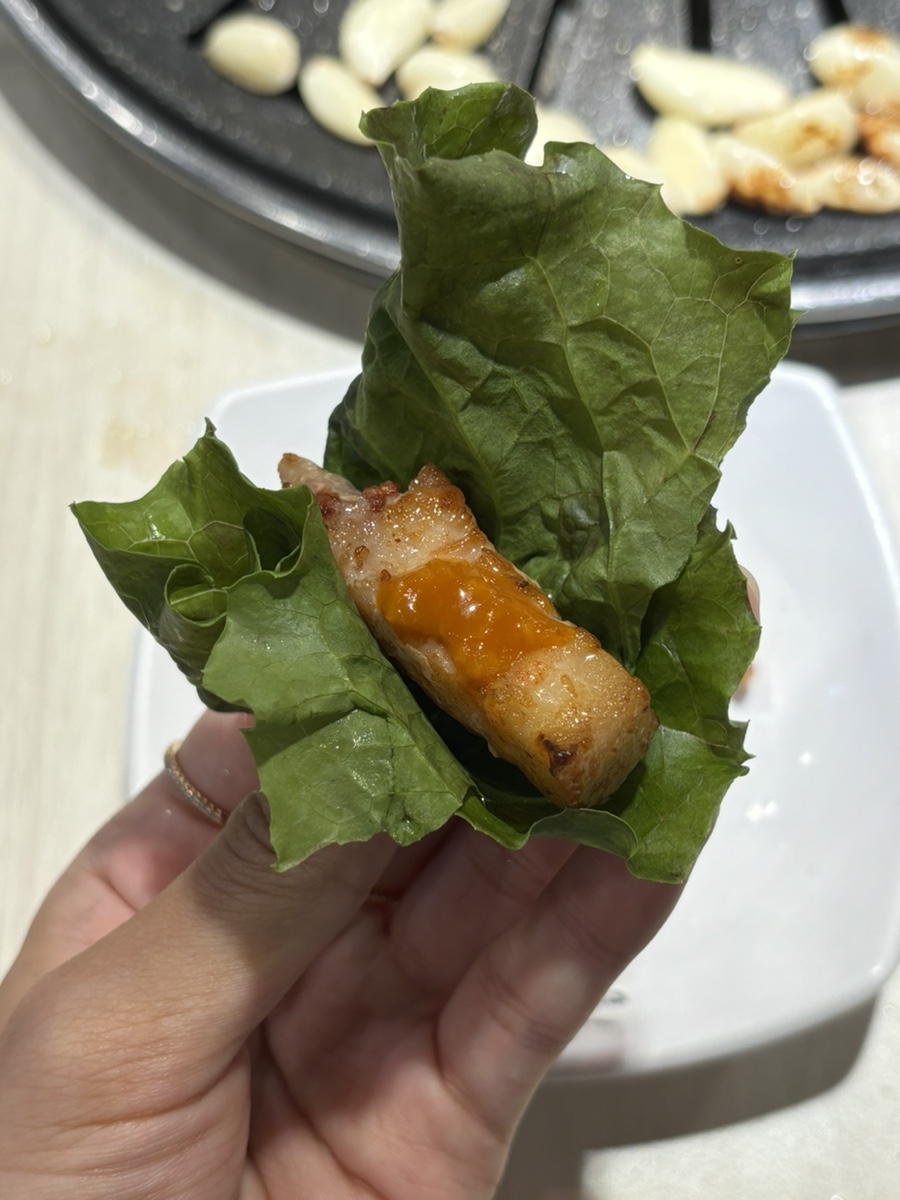 명륜진사갈비부산 이미지