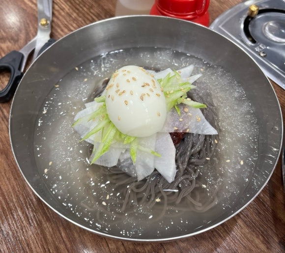 춘천닭가네닭갈비막국수 이미지