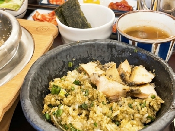 담솥(둔산점) 이미지