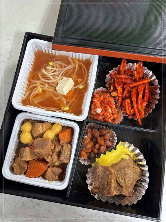 (주)천안수도 이미지