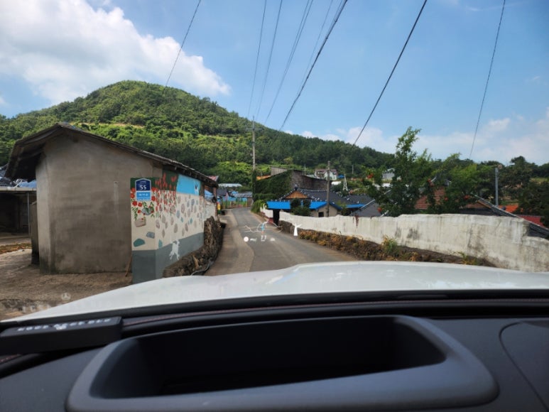 가든다담 이미지