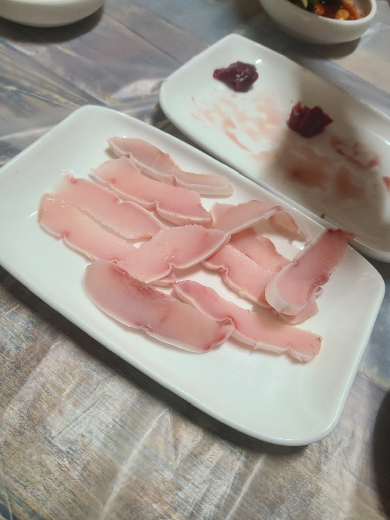 삼산고래막 이미지
