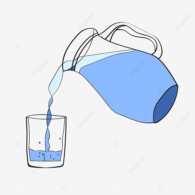 건강트레이너 이미지