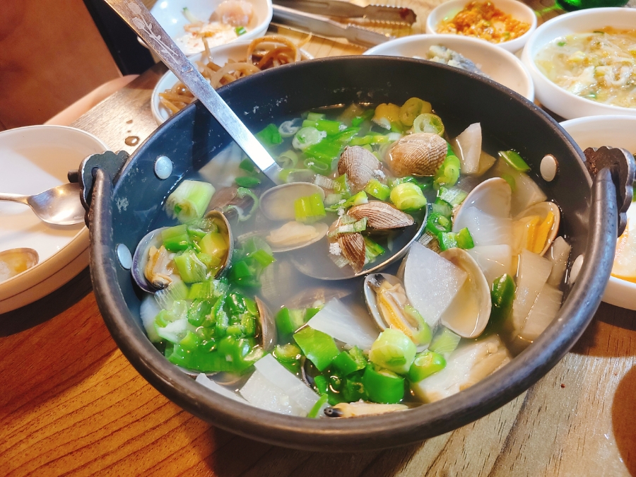 우리동네포차 이미지