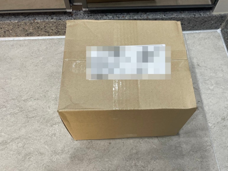 만년동사진이야기 이미지