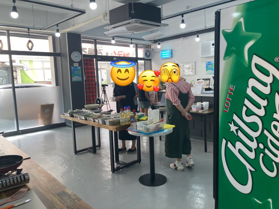 밤톨상회 이미지