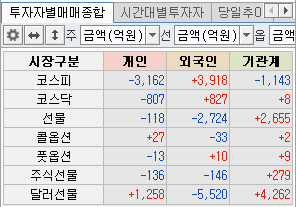 태성에너지 이미지