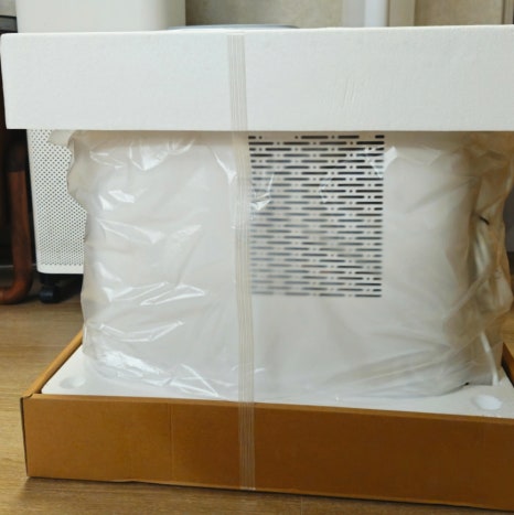 (주)클린어스 이미지