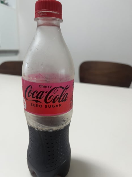 비비큐세종 이미지