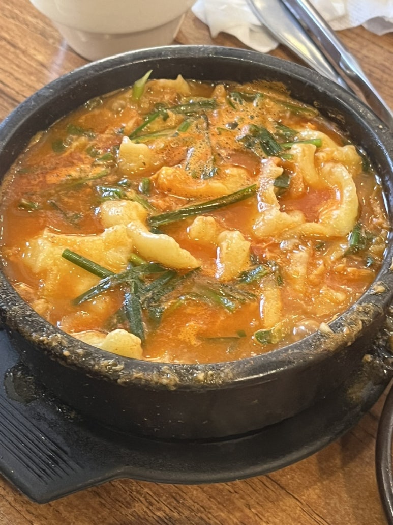 성빈산업 이미지