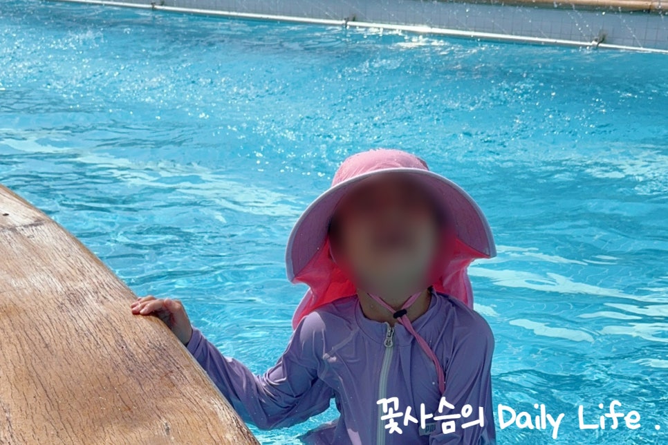 태안안면도황도실내글램핑 이미지