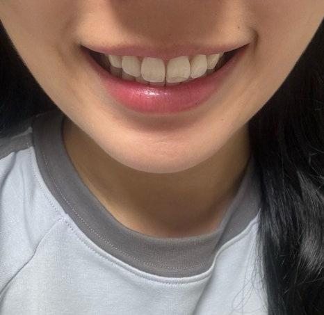 코랄치과의원 이미지