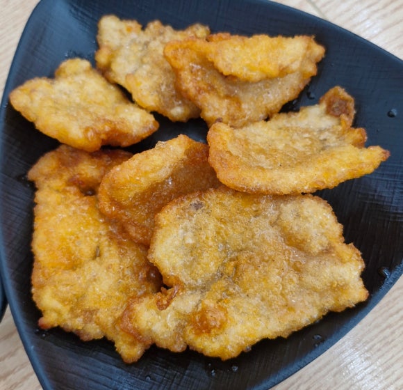 찐향마라탕 이미지