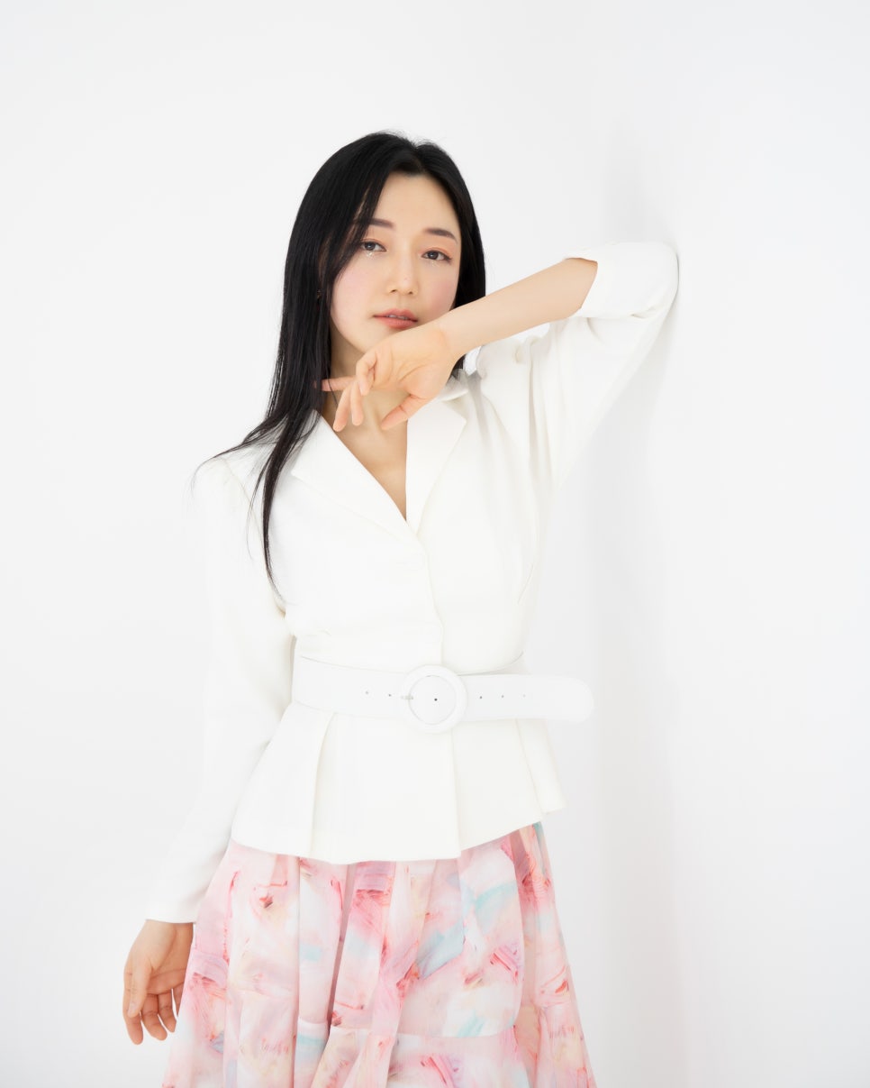 스튜디오소피아 이미지