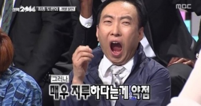 시크릿바이어 이미지