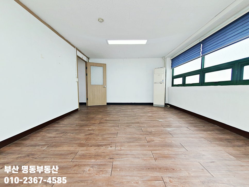 초량38 이미지