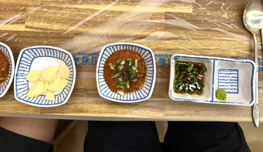 솔고개횟집 이미지