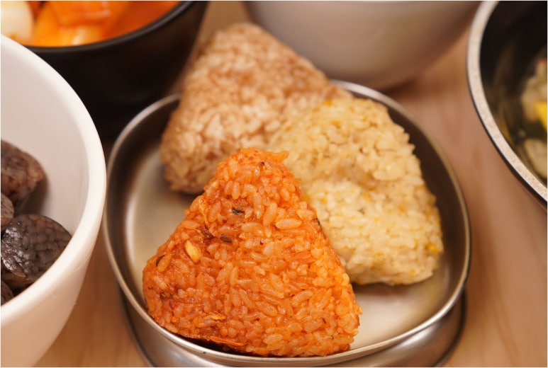 오마뎅 이미지