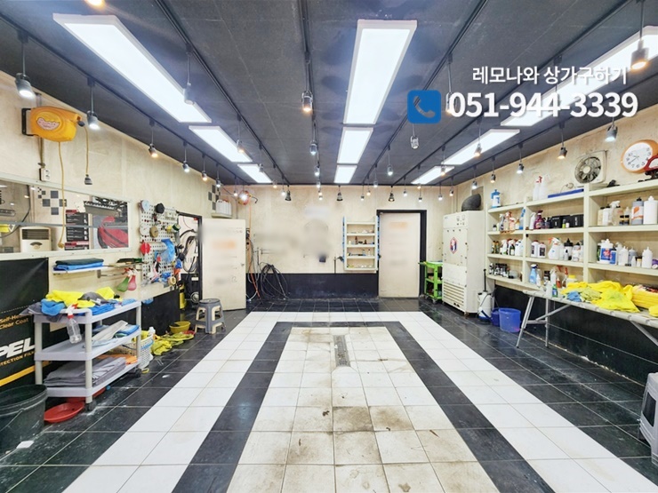 1디테일링샵 이미지