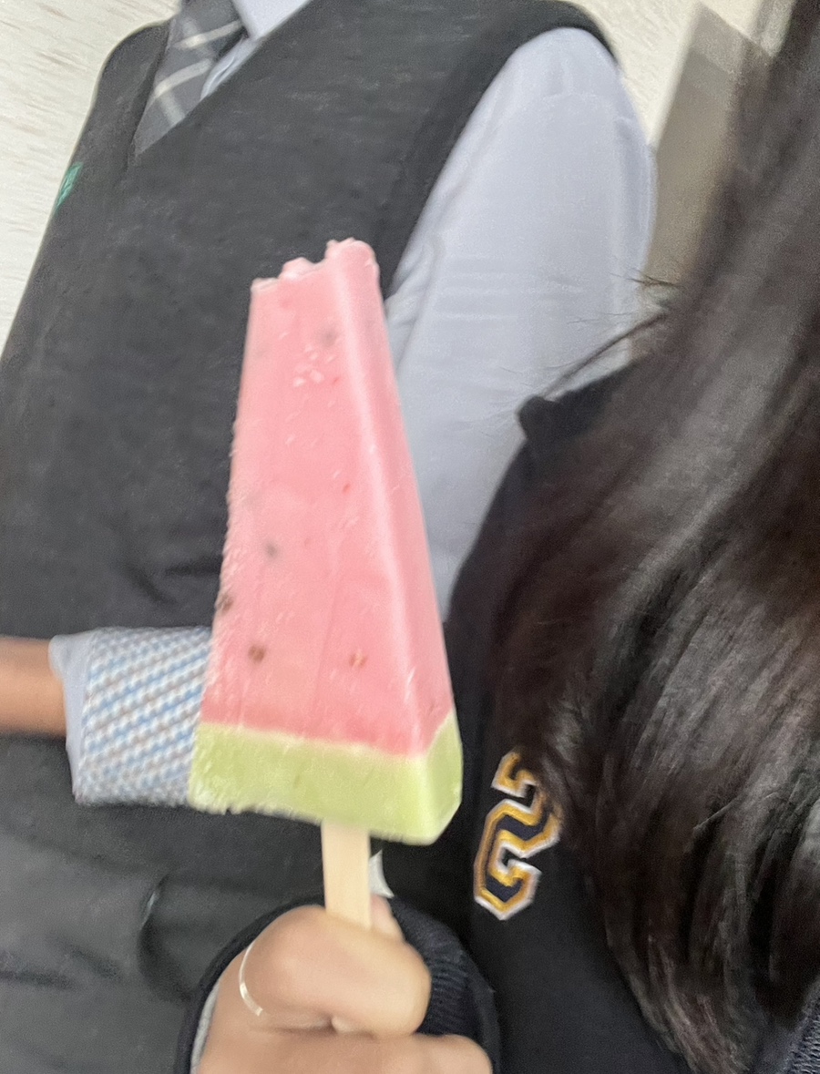 은혜매점 이미지