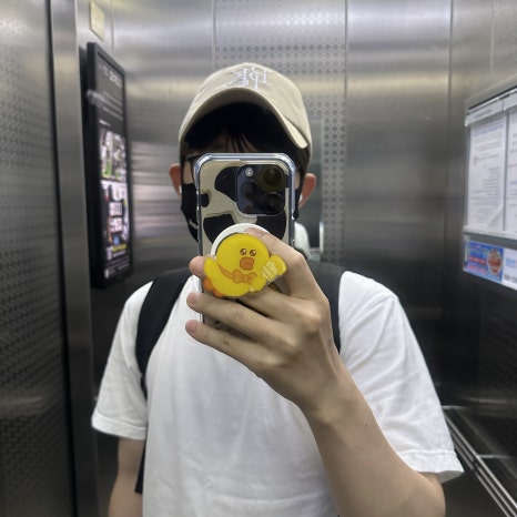 두민디자인 이미지