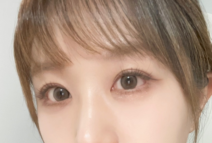오늘래쉬(Onl Lash) 이미지