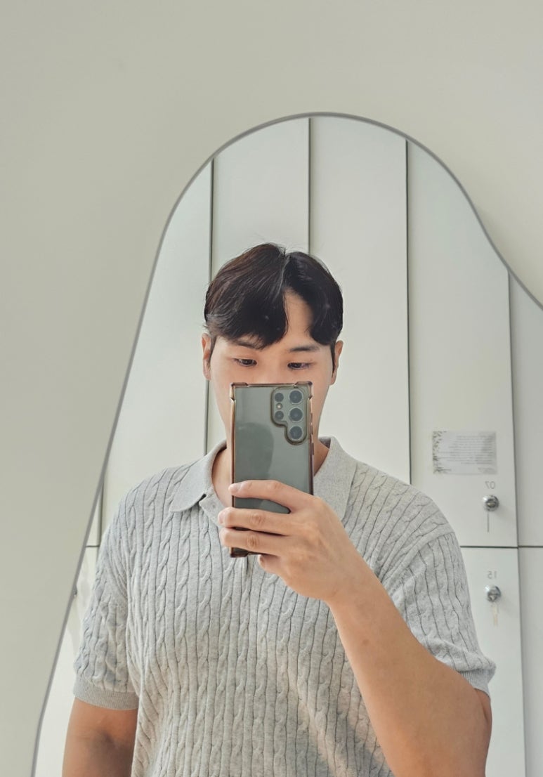 나영헤어샵 이미지