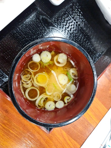 야바다더크랩킹 이미지