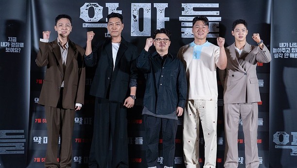 총각네이불가게 이미지