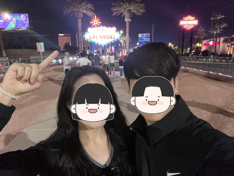 보고식당 이미지