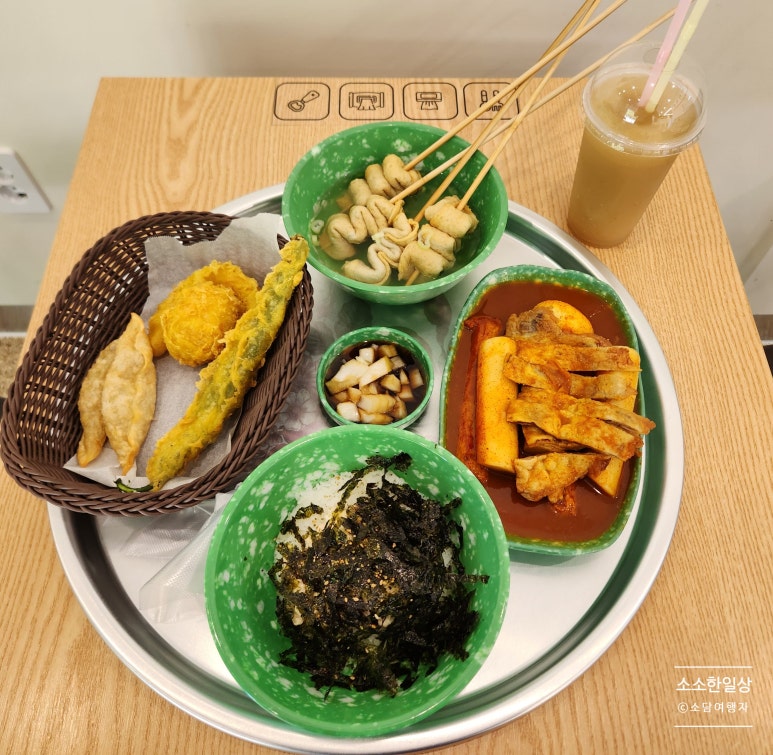 범앗간 경상대점 이미지