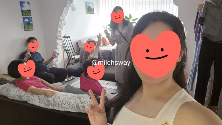 숲소리담은차 이미지