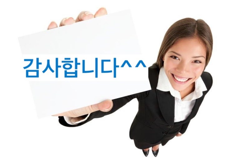 아아 이미지
