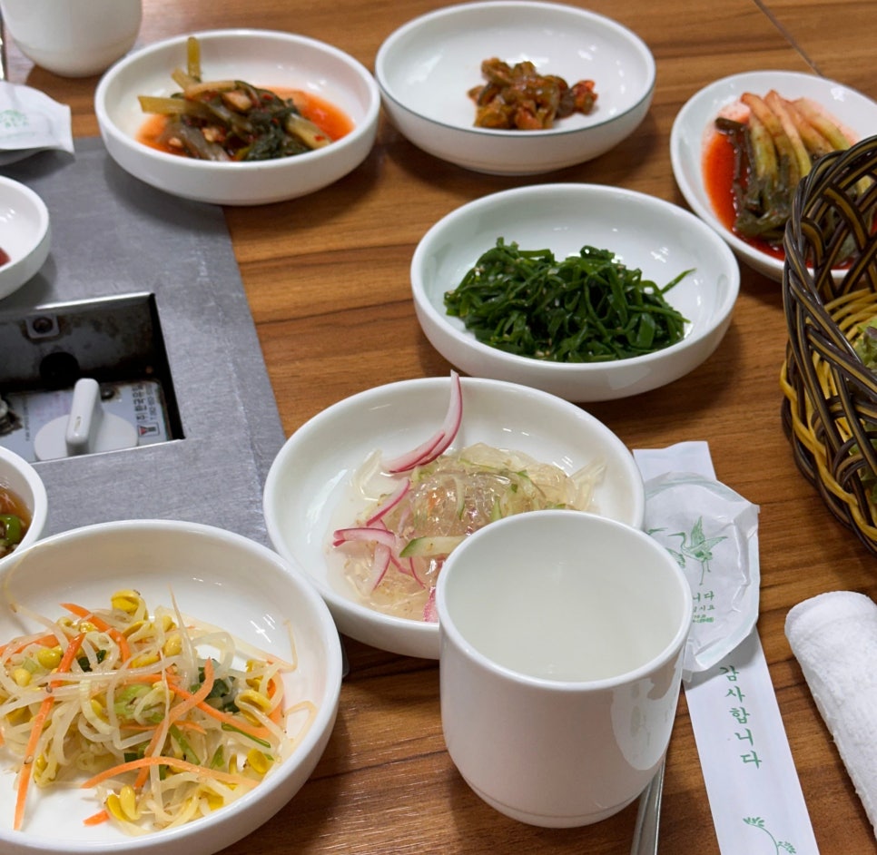 삼정곱창 이미지