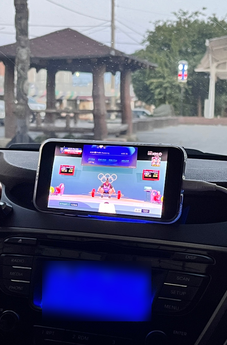 구구족주막 온양온산점 이미지