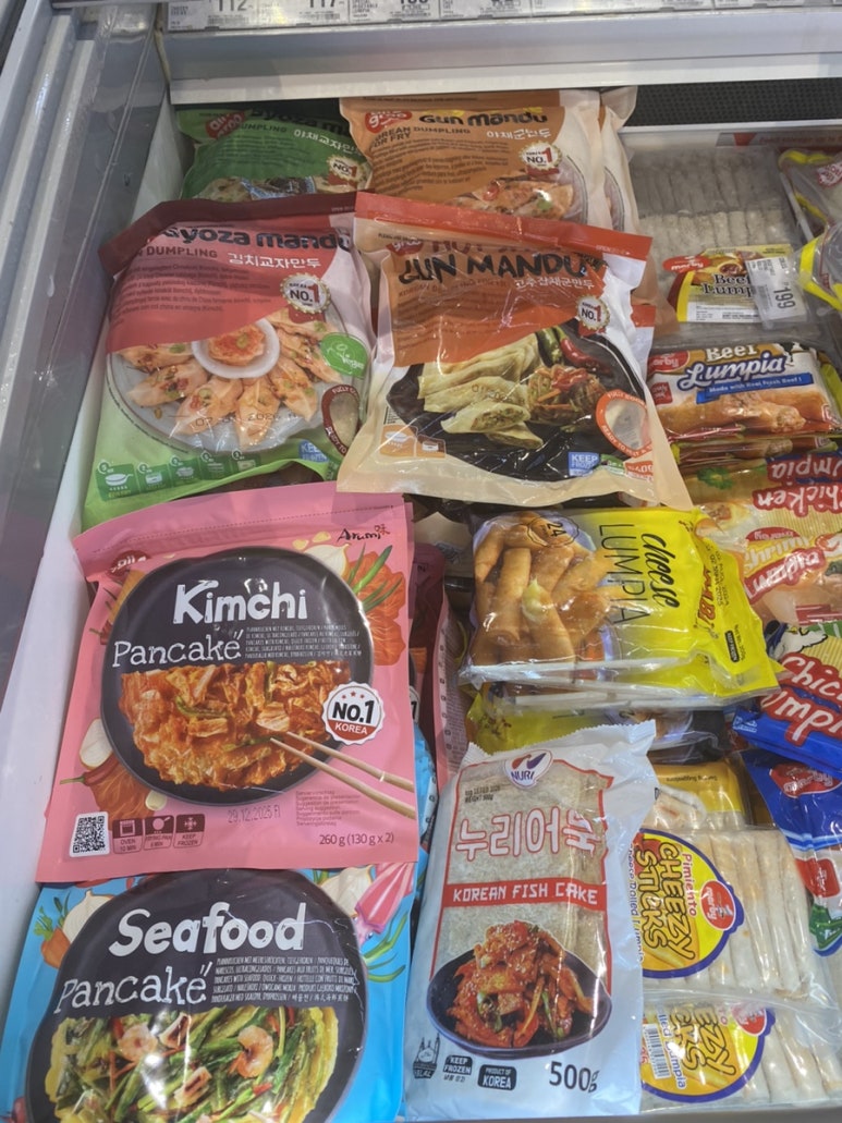 에스엠유통마켓 이미지
