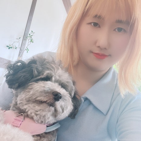 지헤어 이미지