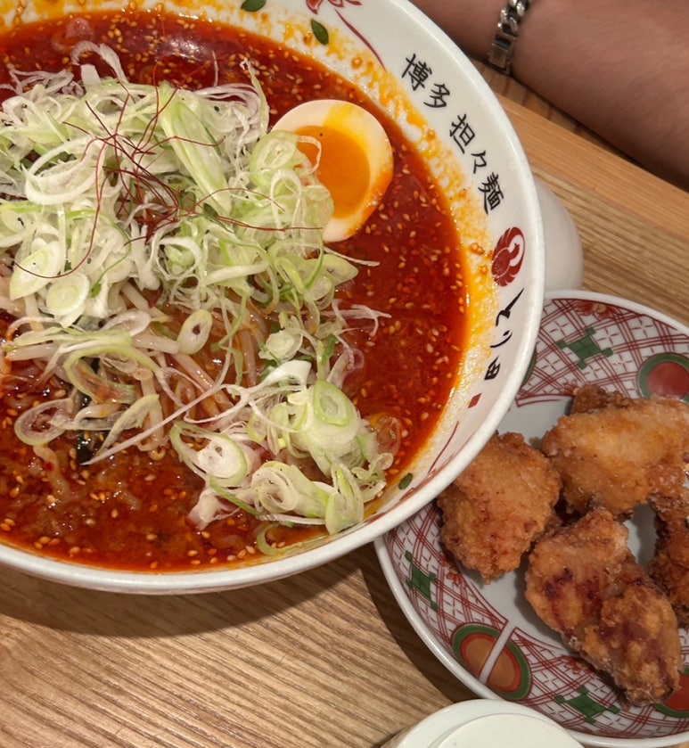 토리덴 이미지