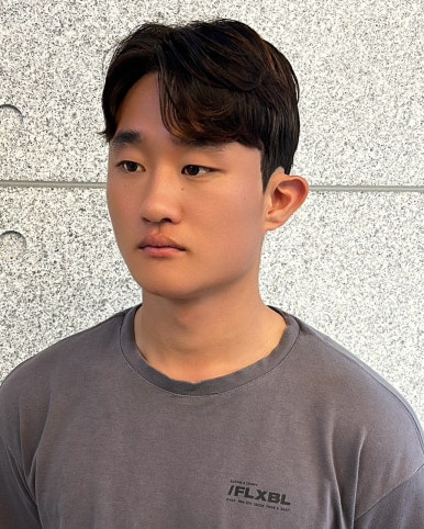살롱드주비 이미지